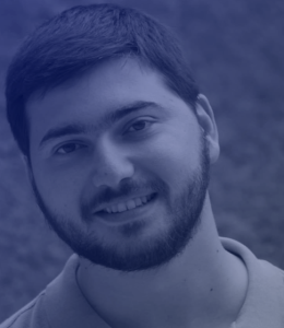 Christos Benos