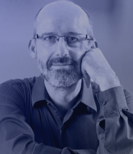 Humberto Llavador