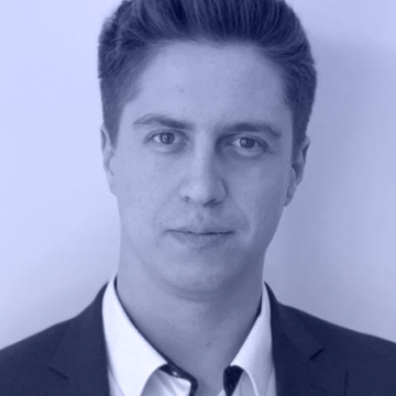 Alexandr Zhitkovsky