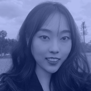 Wenwen Tan