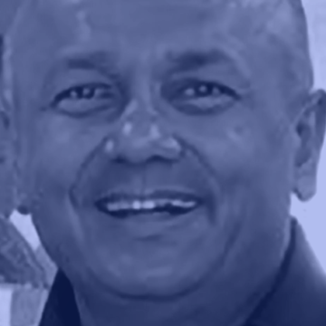 Jacob Samuel