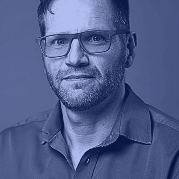 Bartlomiej Sudzik