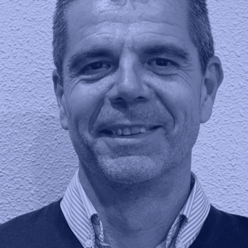Sergio Marí