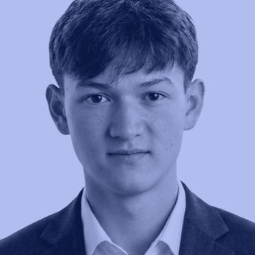 Maximilian Thiersch