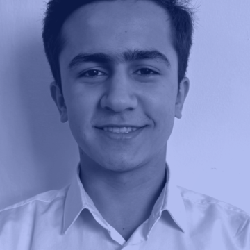 Abdulmusavvir Hamidzoda