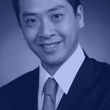 Yiwei Chen