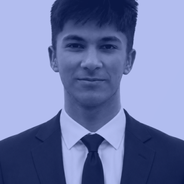 Jasurbek Rizokulov