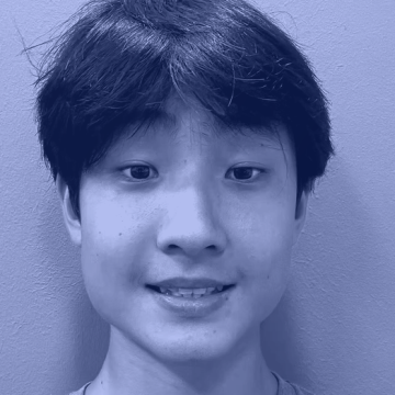 Donglin Li