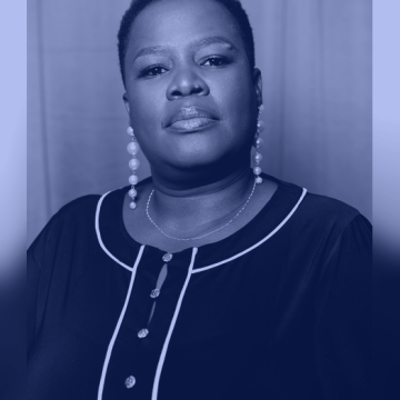 Herine Otieno