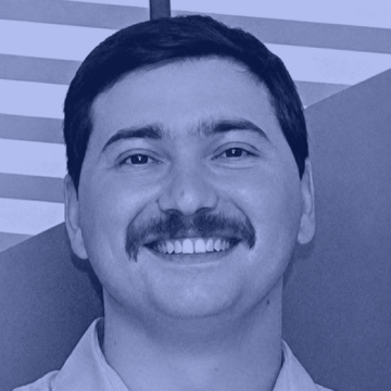 Christos Benos