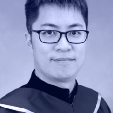 Philip Kwan