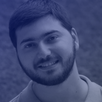 Christos Benos