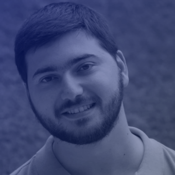 Christos Benos