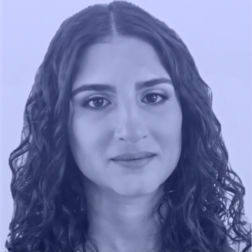 Xenia Efthymiou