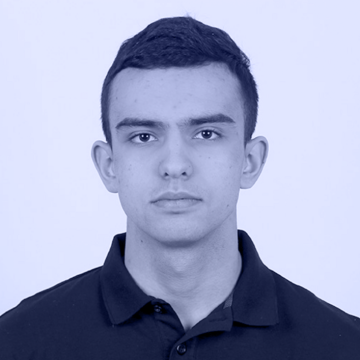 Yordan Tsanev