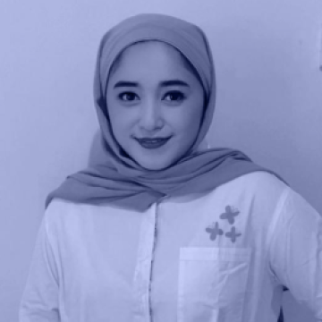 Dwi Wulandari