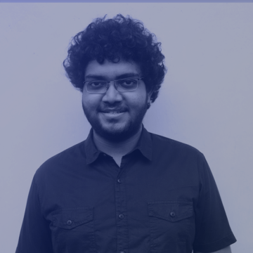Shenal Santhush Kotuwewatta