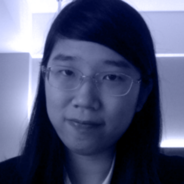 Maggie Huang