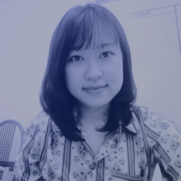 Thanh Tam Nguyen