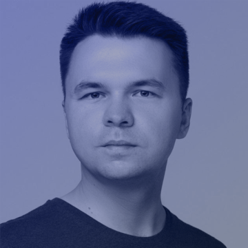 Danil Fedorovykh