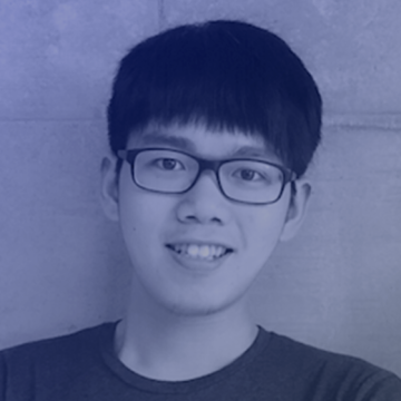 Joseph Tsai