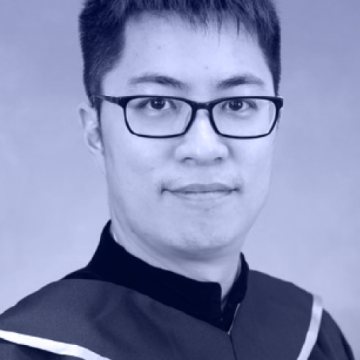 Philip Kwan