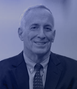 Laurence Kotlikoff