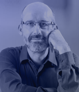 Humberto Llavador