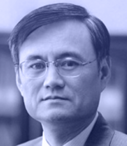 Yingyi Qian