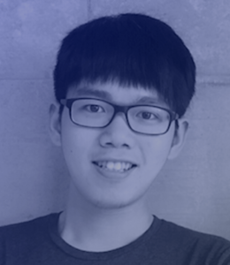 Joseph Tsai
