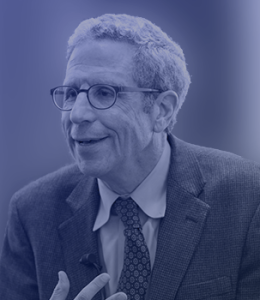 Eric Maskin