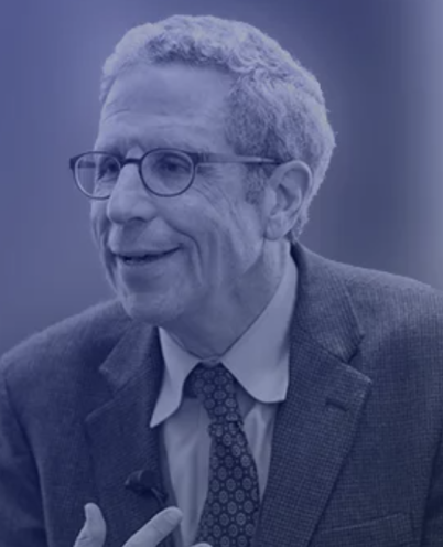 Eric Maskin