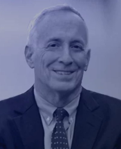 Laurence J. Kotlikoff